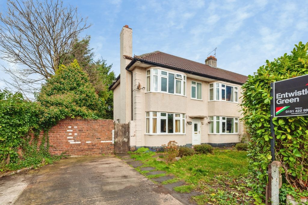 Property photo 1 of 19 Pbox-Img.Jpg