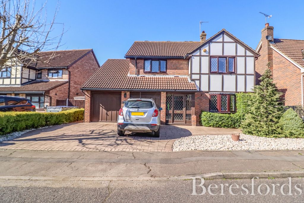 Property photo 1 of 28 Picture No. 26