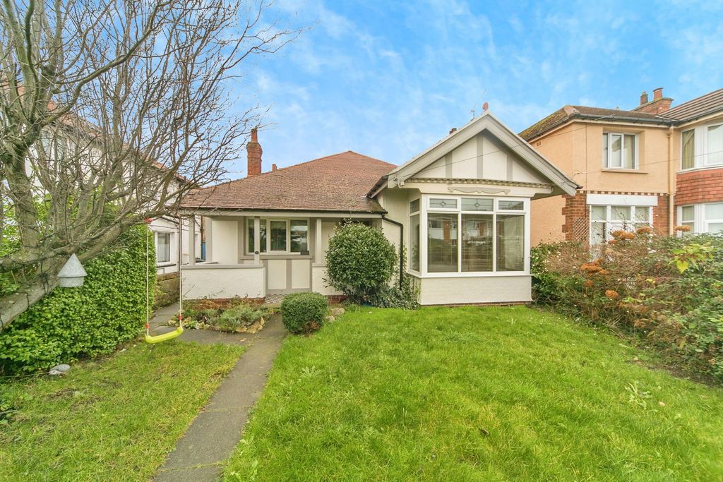 Property photo 1 of 25