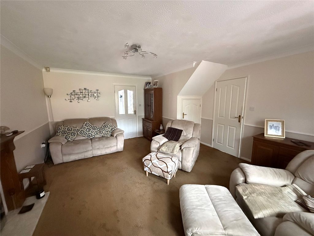 Property photo 3 of 16 Picture No. 15