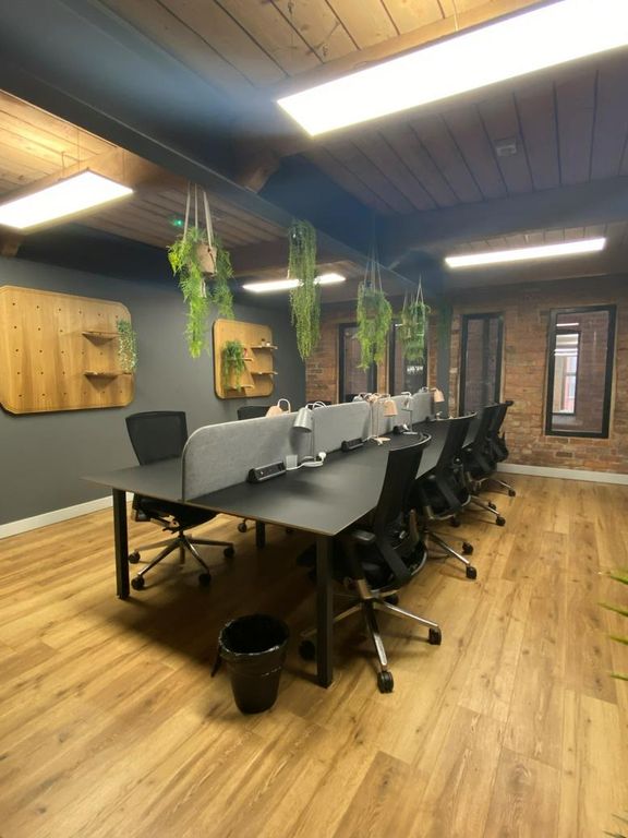 Property photo 3 of 57