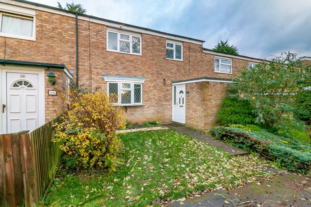Property photo 1 of 11