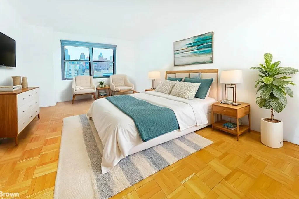 Property photo 3 of 12 <Alttext/>
