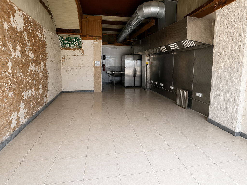 Property photo 2 of 5 CD165651-F69A-483A-88C7-6303763E77E7