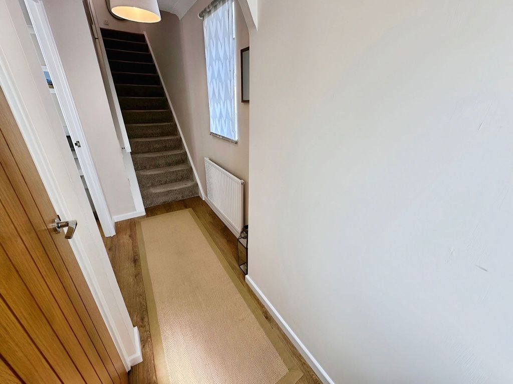 Property photo 2 of 23