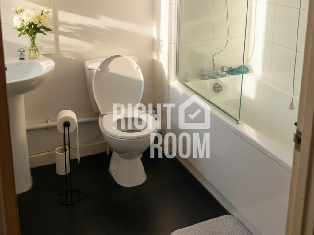 Property photo 3 of 3