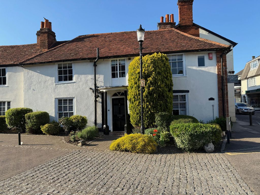 Property photo 2 of 21 19.Jpg