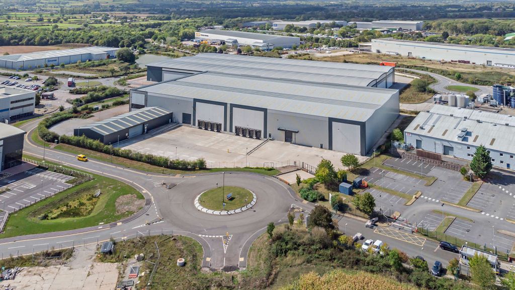 Property photo 1 of 10