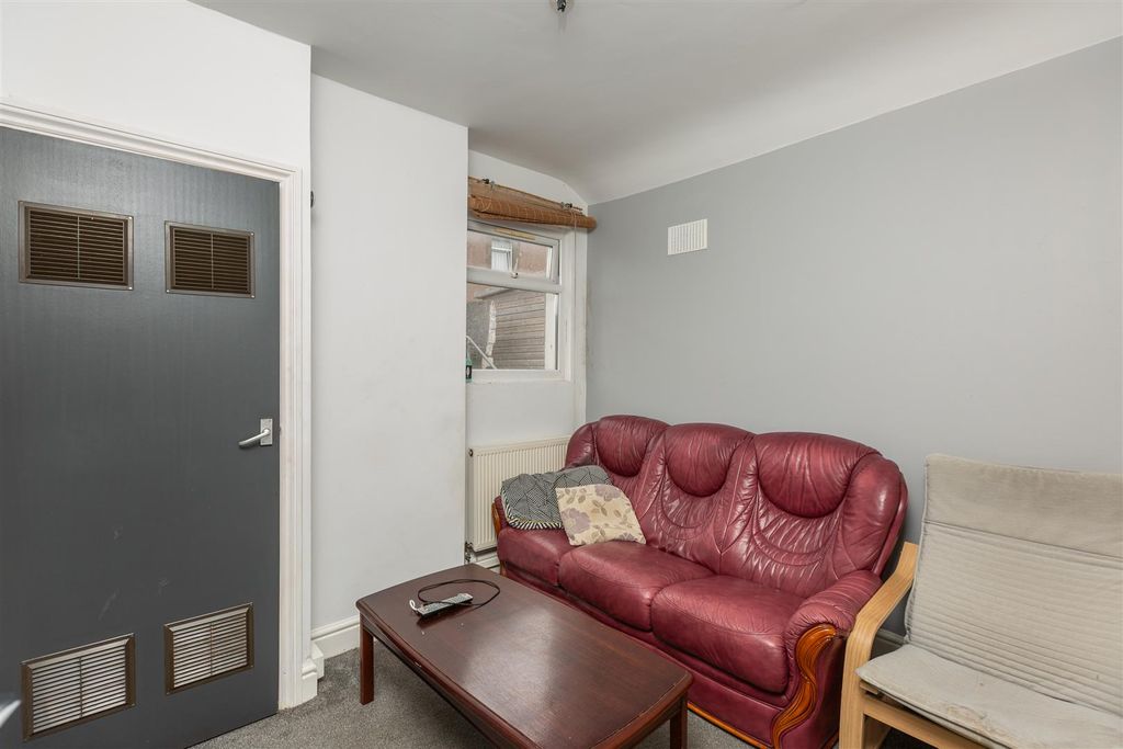 Property photo 2 of 14 Cz0A6545.Jpg