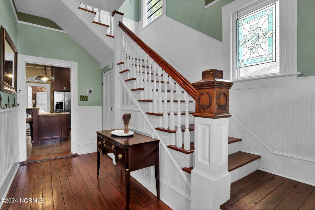 Property photo 3 of 31 <Alttext/>