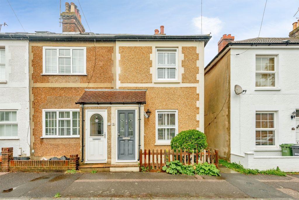 Property photo 1 of 18