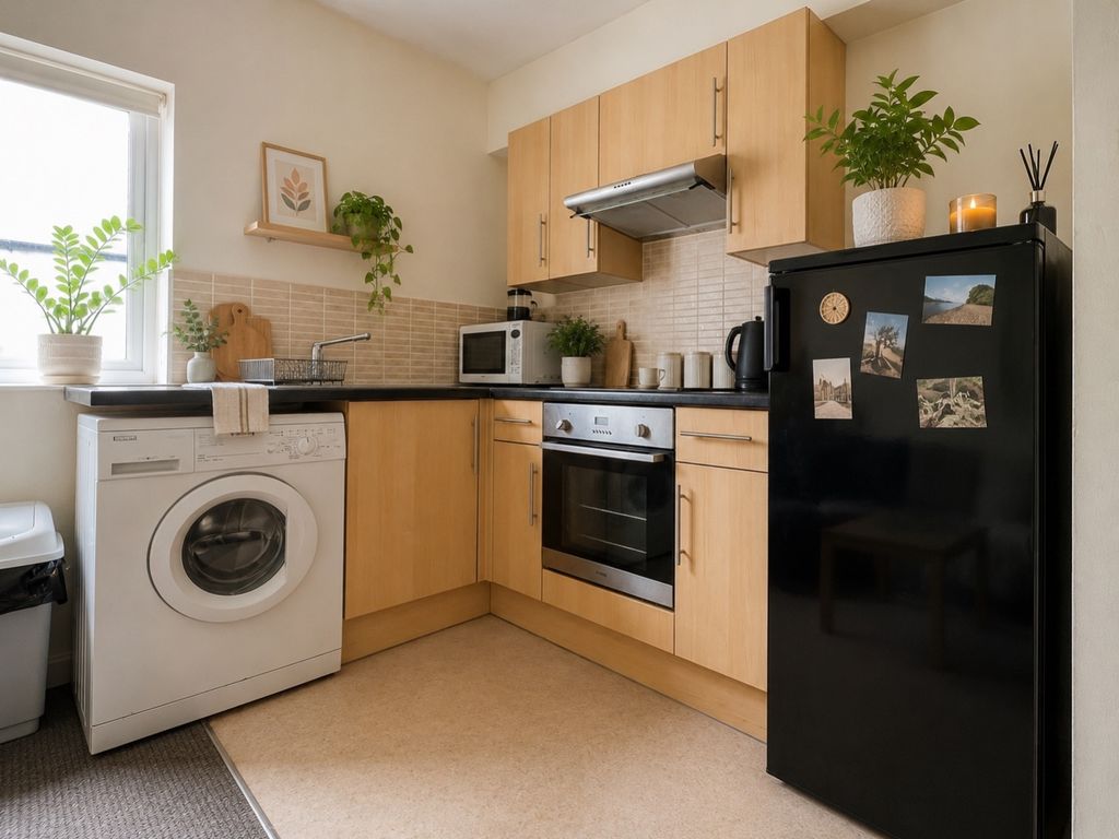 Property photo 2 of 5 Call 02920 668585 To Secure Your Viewing _1
