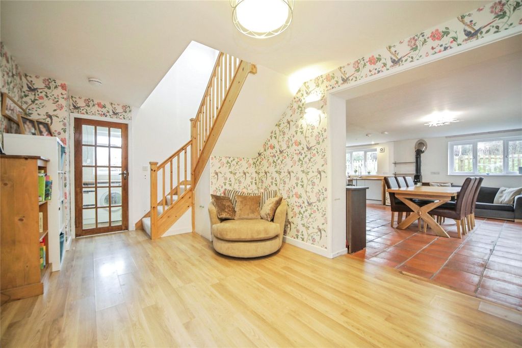 Property photo 3 of 27 Picture No. 42