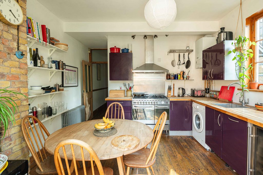 Property photo 3 of 16 _Dsc0020