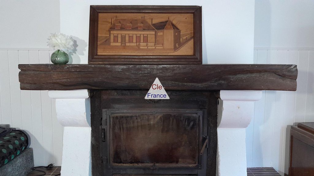 Property photo 2 of 15