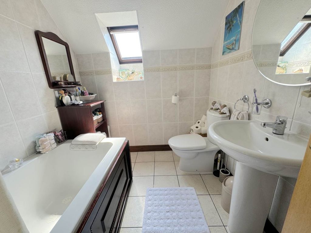 Additional image 5 of 4 bed detached house for saleTalar Deg, Llanilar, Aberystwyth SY23
