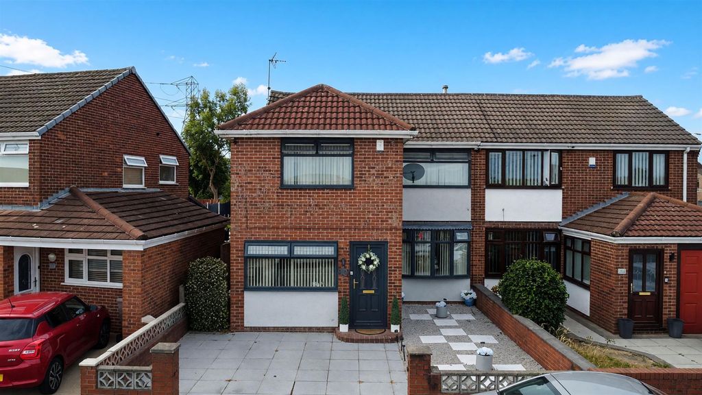 Property photo 1 of 24 Bosworth Road For Sale
