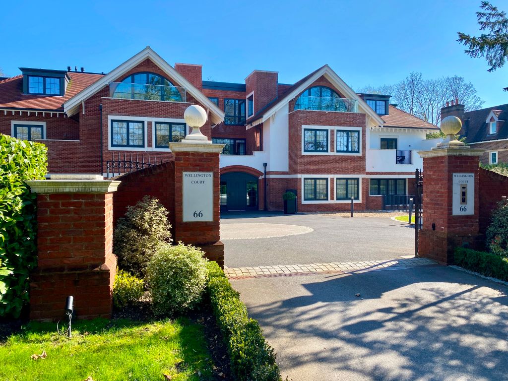 Property photo 1 of 19