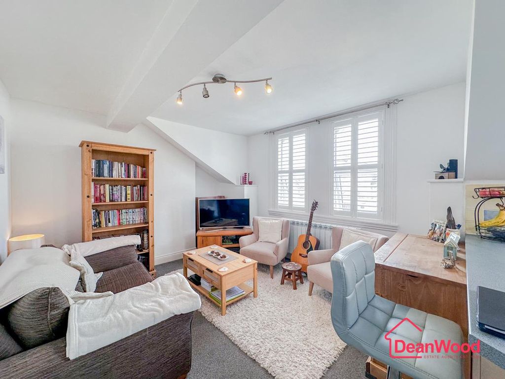 Property photo 2 of 9 No-2.Jpg
