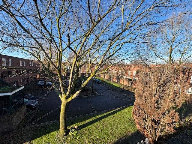 Property photo 3 of 7