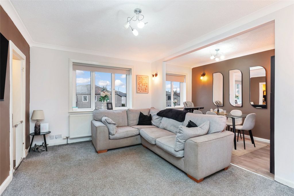 Property photo 2 of 21 Picture No. 04