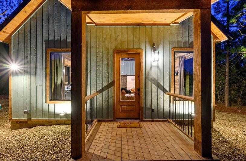 Property photo 3 of 31 <Alttext/>