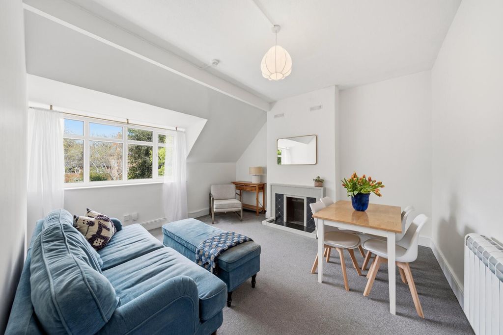 Property photo 3 of 12 Living Room