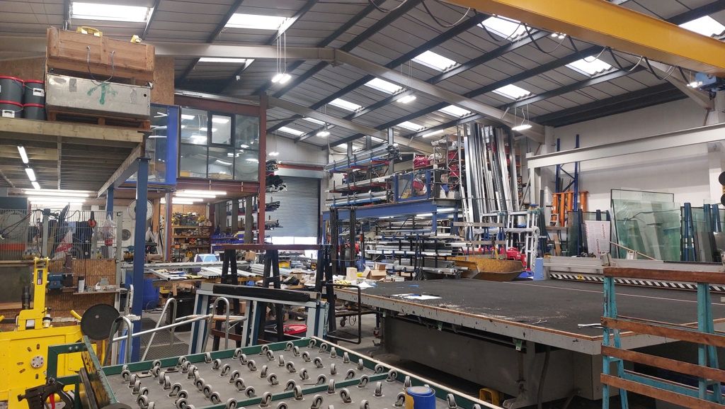 Property photo 3 of 3 Photo 3