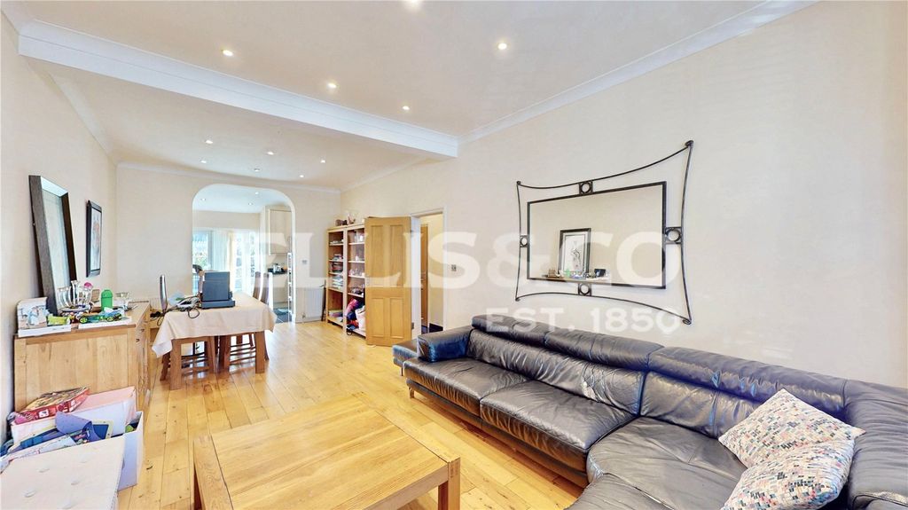Property photo 1 of 12 Picture No. 07
