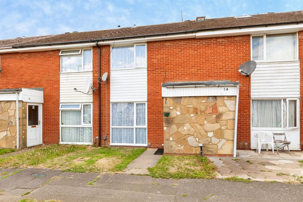 Property photo 1 of 13