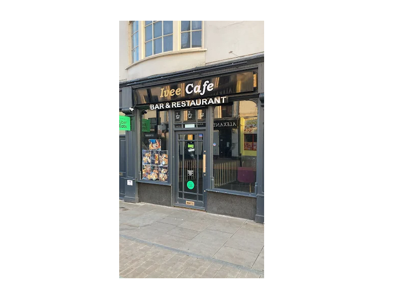 Property photo 1 of 4