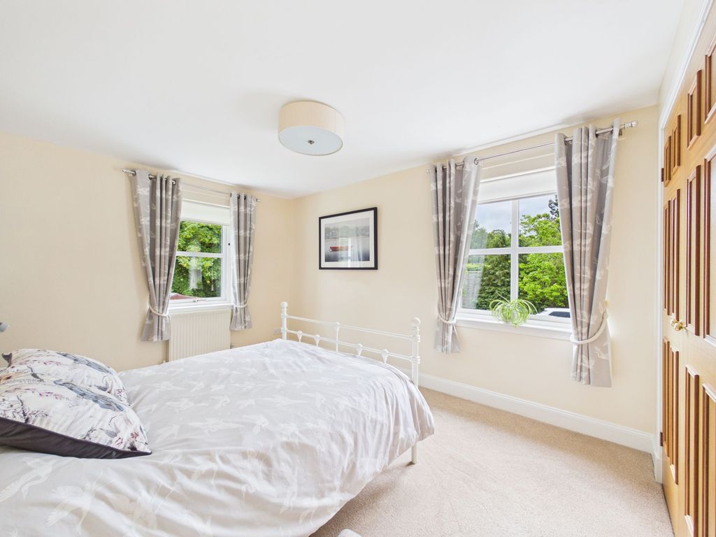 Additional image 20 of 4 bed detached house for saleCurling Pond House, Quothquan, Biggar ML12
