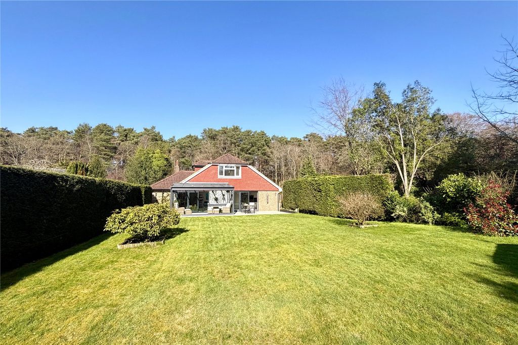 Property photo 1 of 26 Picture No. 68