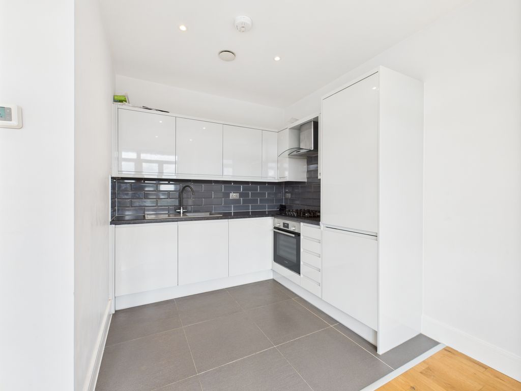 Property photo 2 of 5