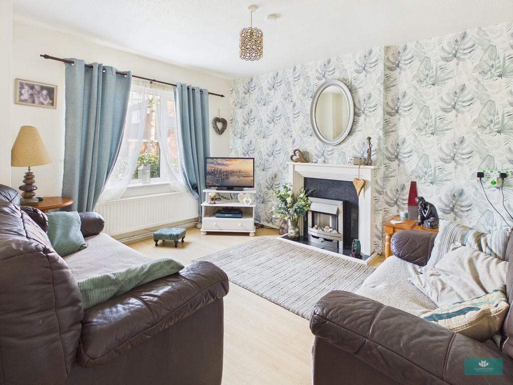 Property photo 2 of 30 Photo 1