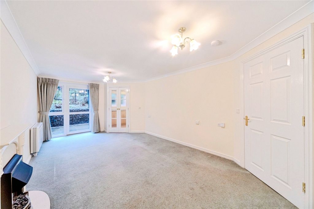 Property photo 2 of 13 Living Room