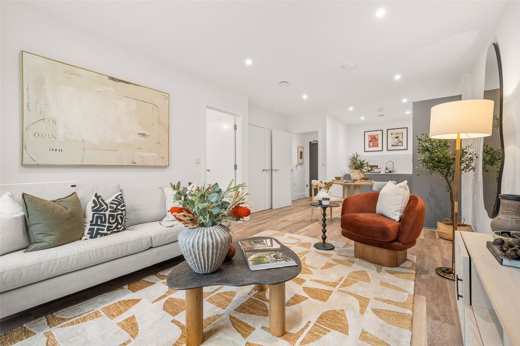 Property photo 1 of 8 Picture No. 08