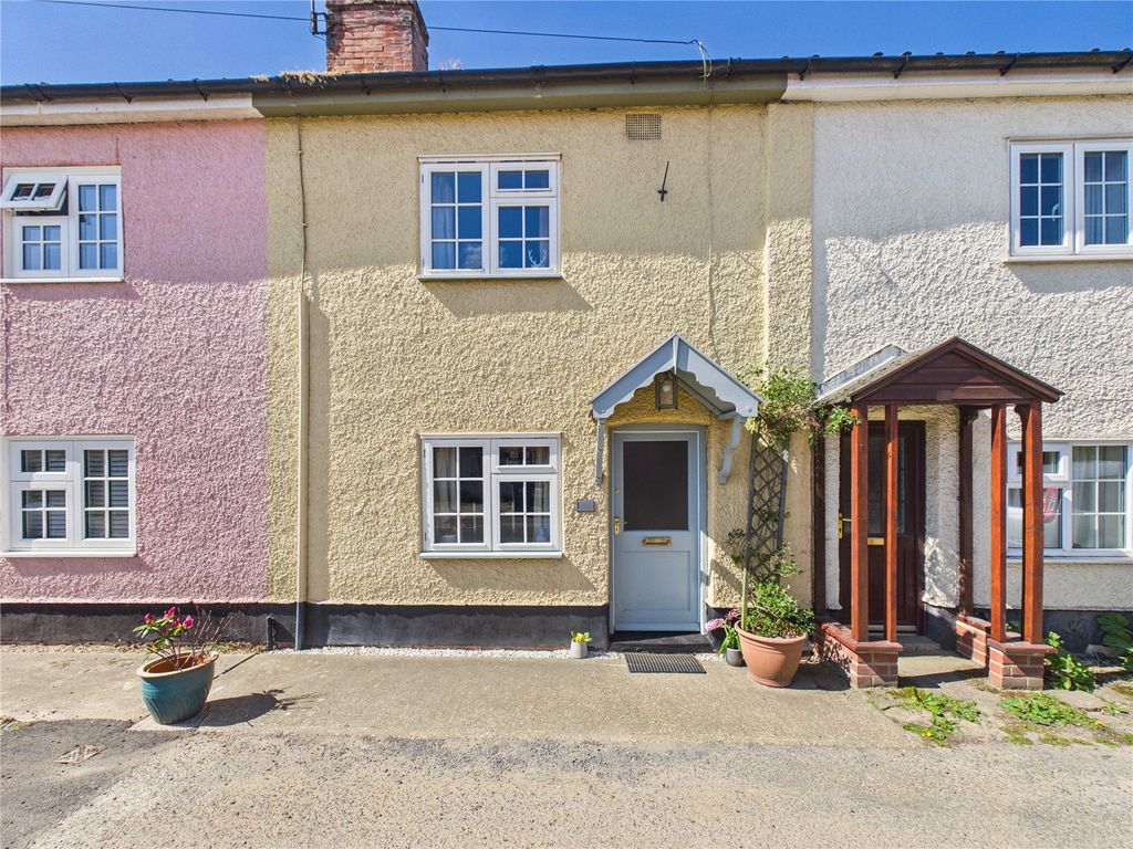 Property photo 1 of 14 Picture No. 30