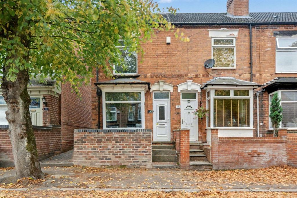 Property photo 1 of 20 Front_1.Jpeg