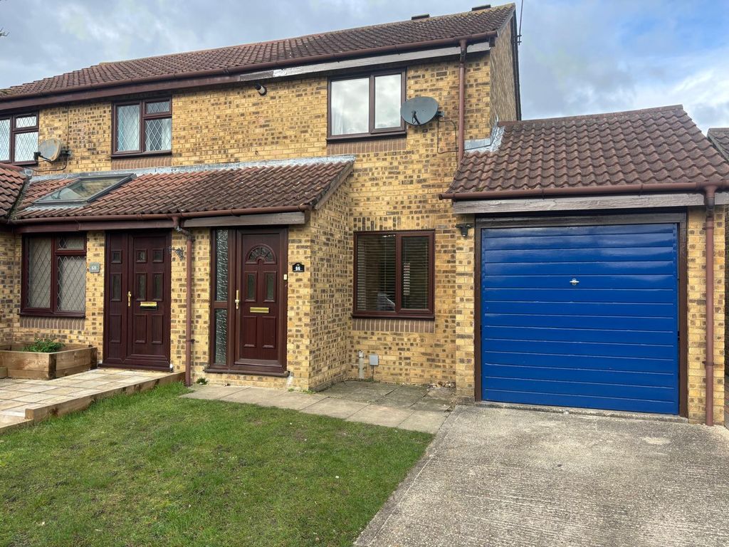 Property photo 1 of 23