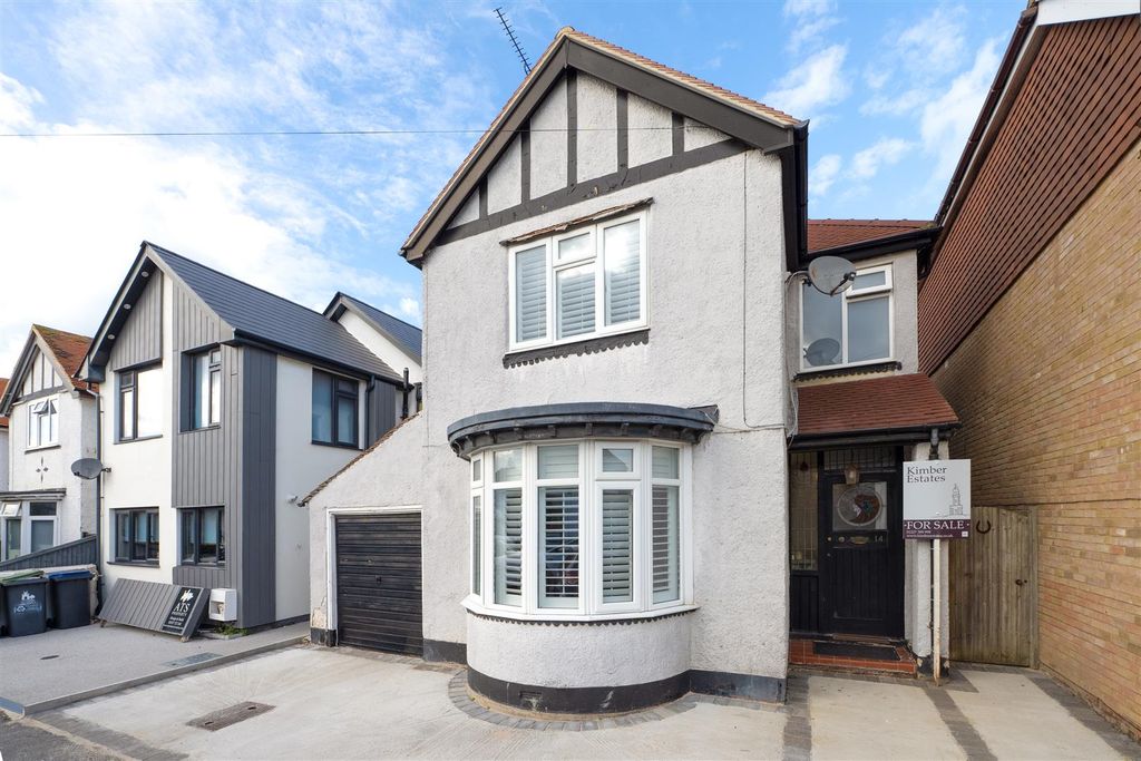 Property photo 2 of 19 Dsc_9713 Copy.Jpg