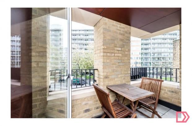 Property photo 3 of 9 Peabody 4.Png