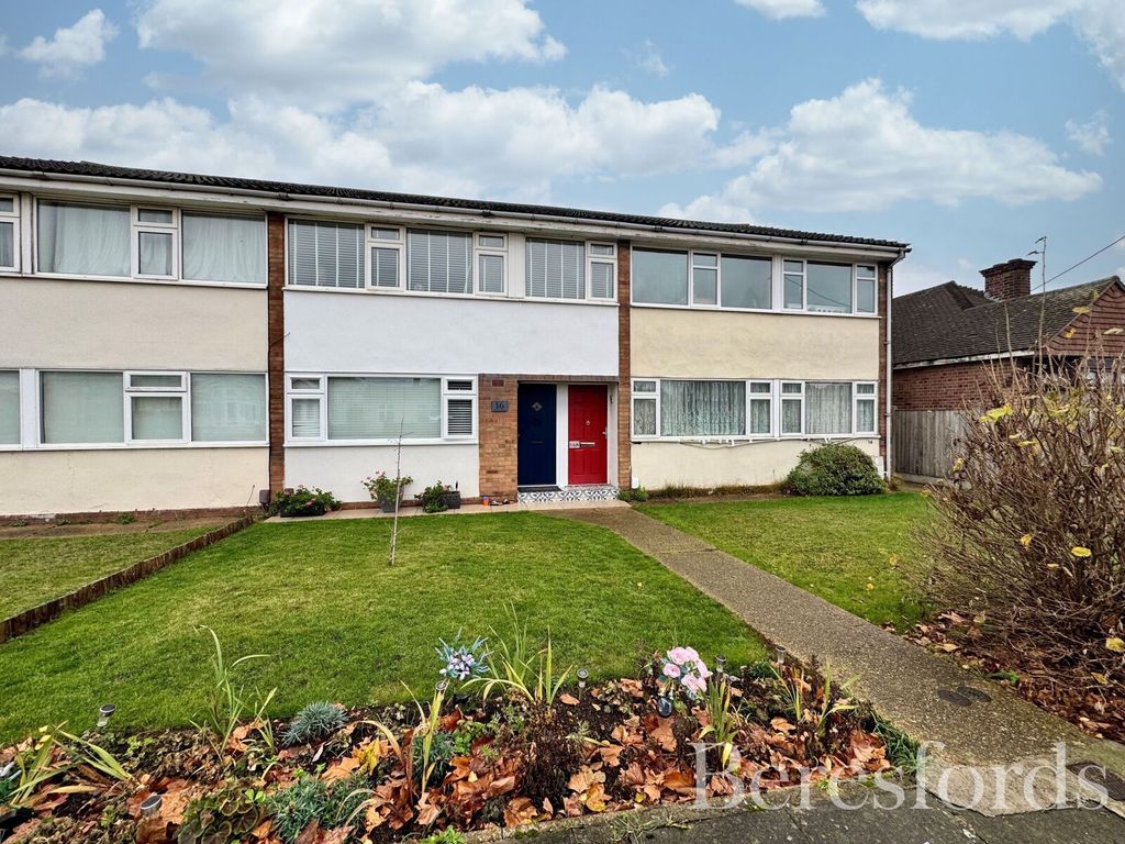 Property photo 1 of 11 Picture No. 12