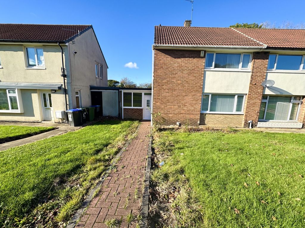 Property photo 1 of 18 Img_6350