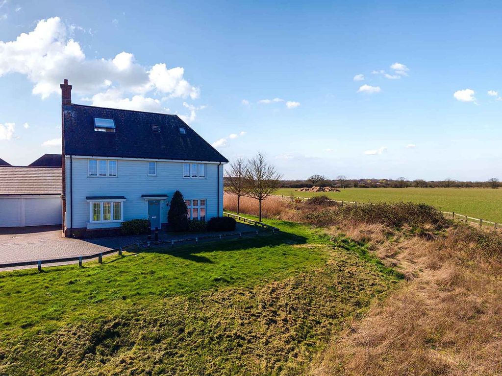 Property photo 1 of 25