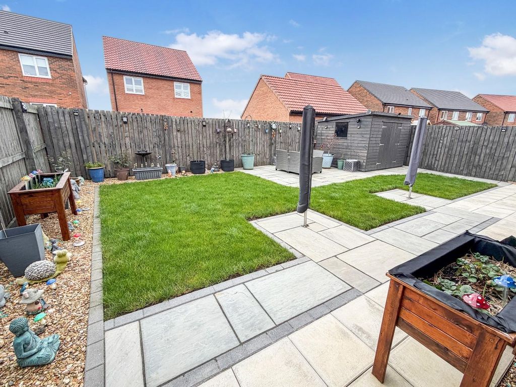 Property photo 2 of 37 Rear