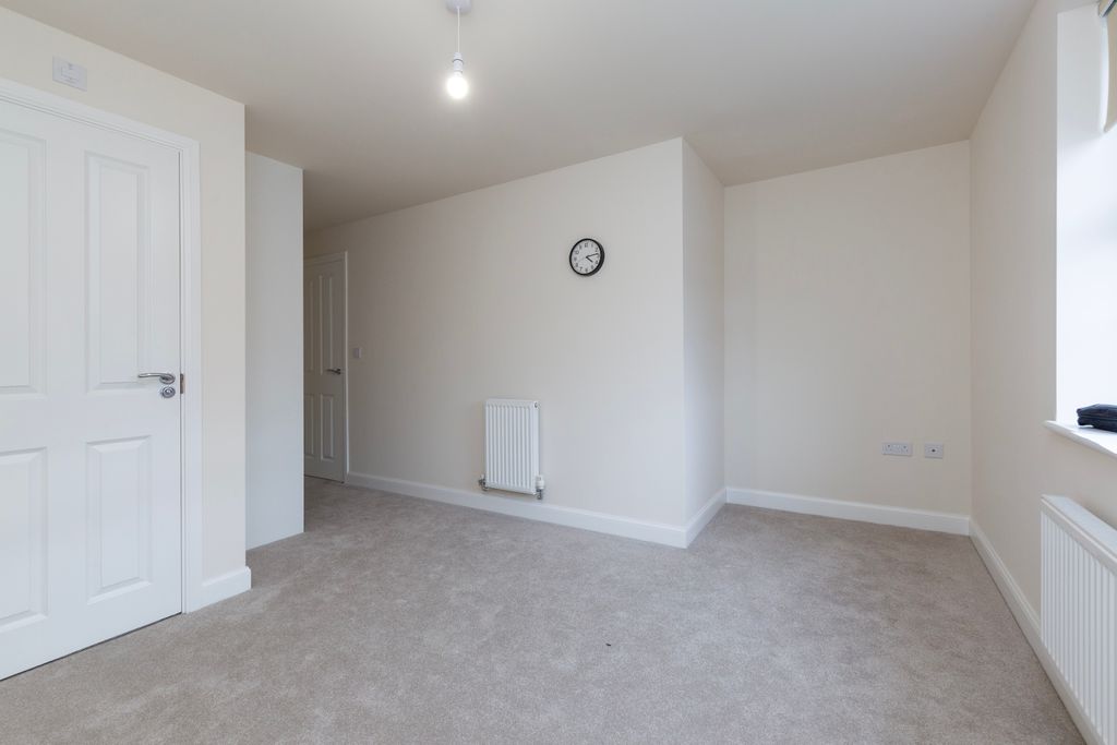 Additional image 13 of 3 bed property to rentPressburger Close, Wynyard, Billingham TS22