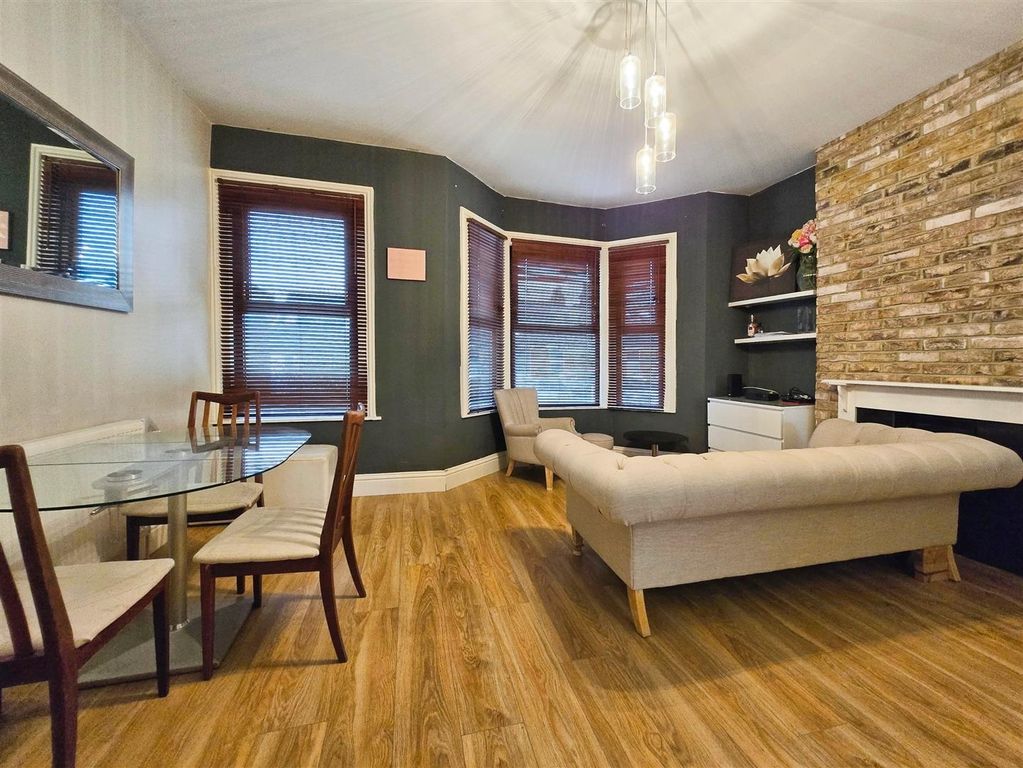 Property photo 2 of 10 779c2Cff-20241210_102151.Jpg