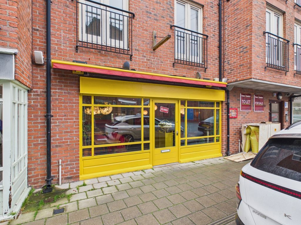 Property photo 1 of 5 Photo 5