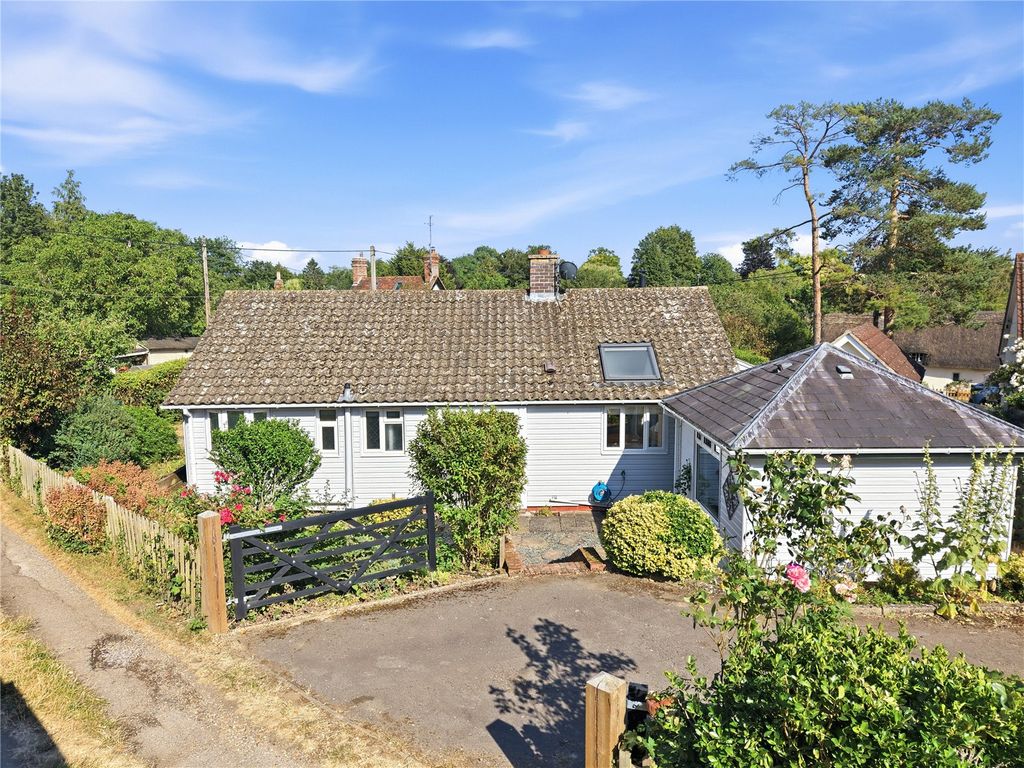 Property photo 1 of 16 Picture No. 01